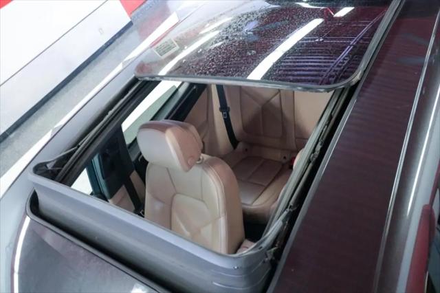 2021 Porsche Macan Macan