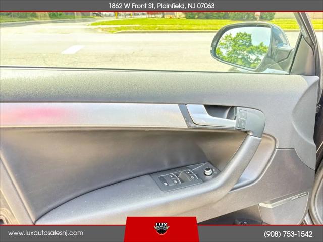 2012 Audi A3 2.0T Premium Plus