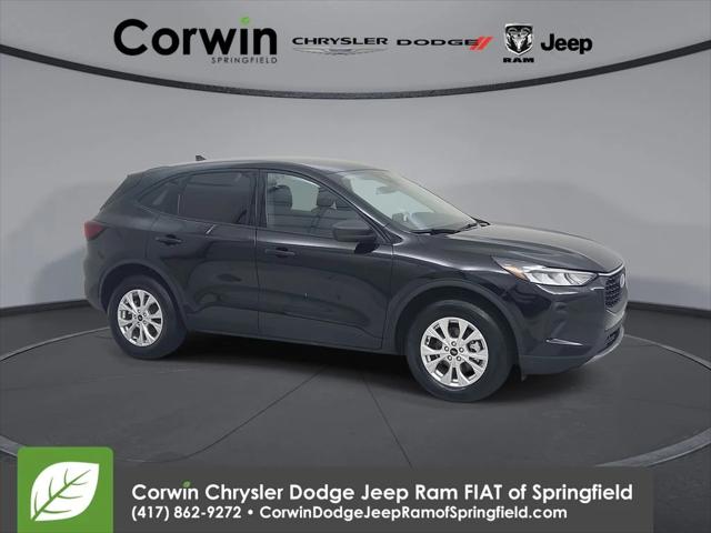 2025 Ford Escape Active for sale in Springfield, MO