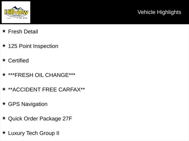 2022 Jeep Grand Cherokee 4xe Limited 4x4 2022 Jeep Grand Cherokee 4xe Limited 4x4