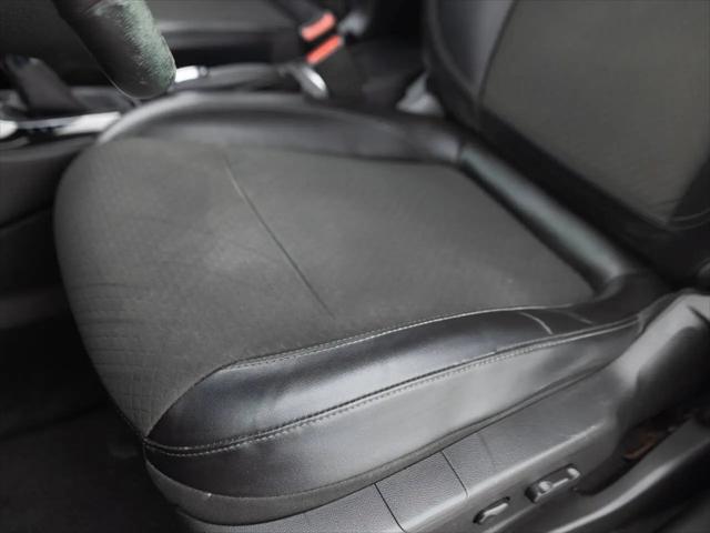 2019 Buick Encore FWD Preferred
