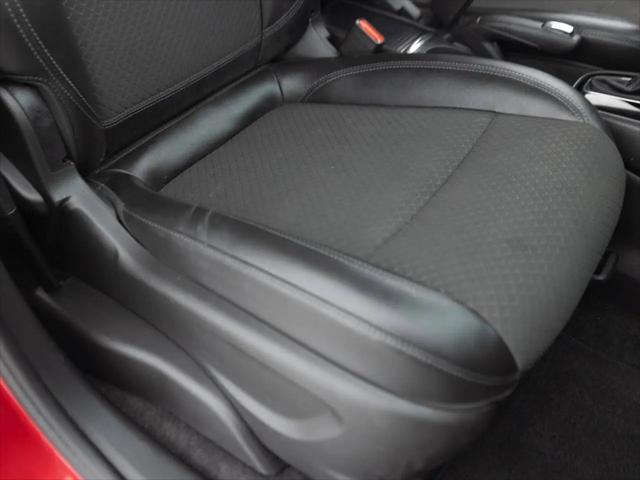 2019 Buick Encore FWD Preferred