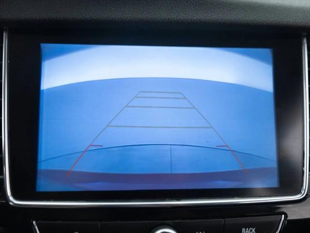 2019 Buick Encore FWD Preferred
