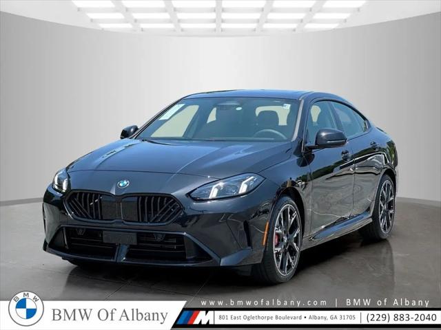 2026 BMW Coupe 228i for sale in Albany, GA