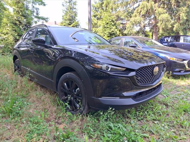 2026 Mazda CX-30 2.5 S Aire Edition for sale in Hamilton, NJ