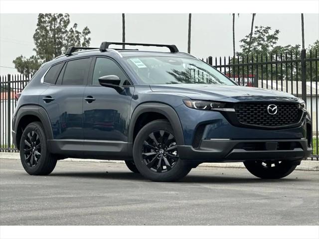 2026 Mazda CX-50 2.5 S Select for sale in Loma Linda, CA