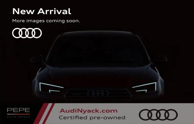 2023 Audi Q5 Premium 45 TFSI S line quattro for sale in Nyack, NY