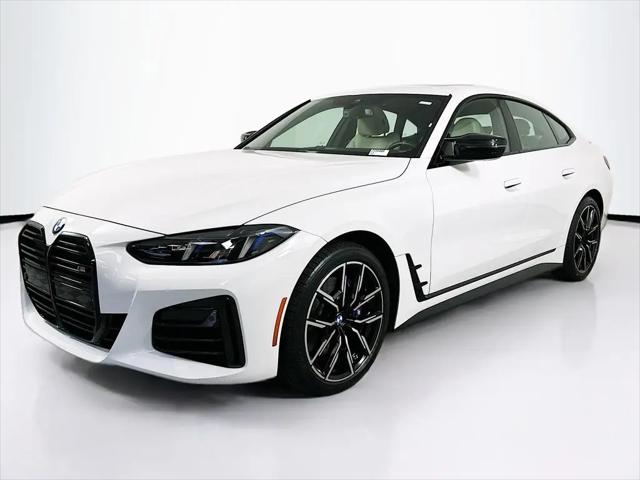 2025 BMW M440i Gran Coupe xDrive for sale in Martinez, GA
