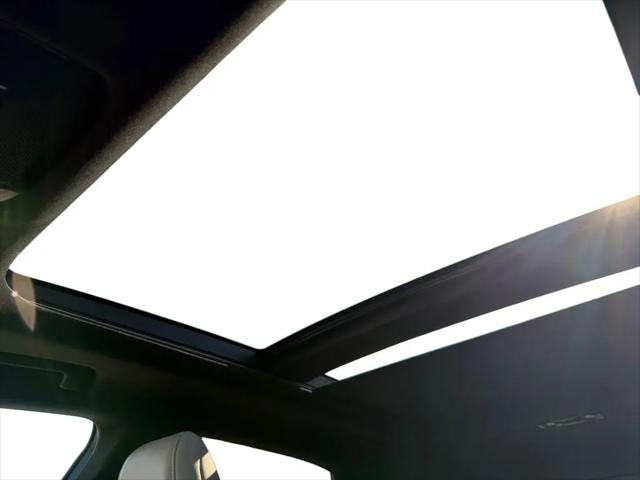 2025 Lexus RX 350 Premium Plus