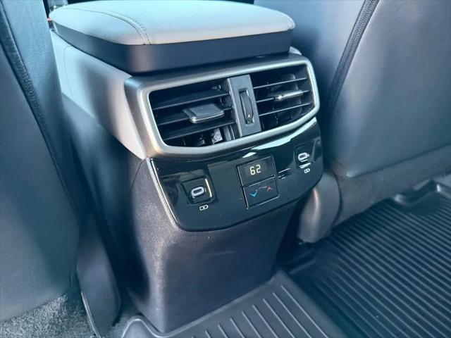 2025 Lexus RX 350 Premium Plus