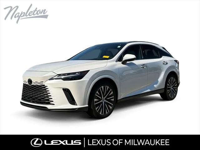 2025 Lexus RX 350 Premium Plus for sale in Glendale, WI
