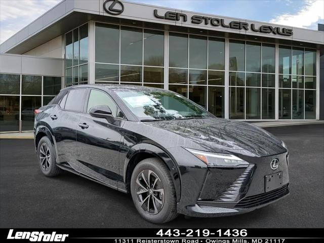 2026 Lexus RZ 450e Premium for sale in Owings Mills, MD