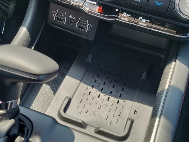 2026 Dodge Durango GT AWD HEMI V8