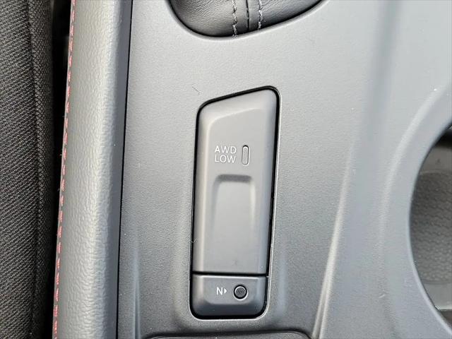 2026 Dodge Durango GT AWD HEMI V8