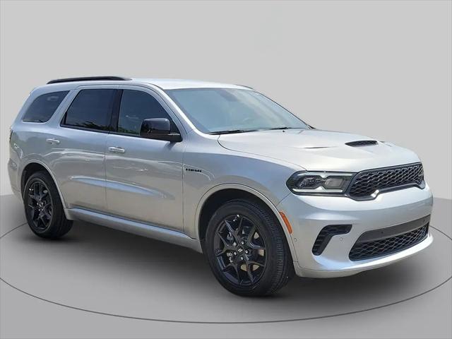 2026 Dodge Durango GT AWD HEMI V8 for sale in Cullman, AL