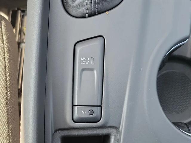 2026 Dodge Durango GT AWD HEMI V8