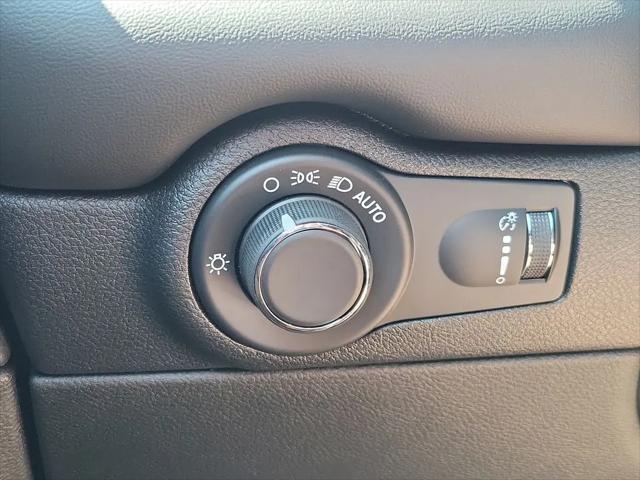 2026 Dodge Durango GT AWD HEMI V8