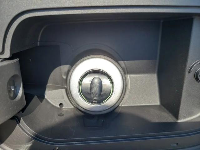 2026 Dodge Durango GT AWD HEMI V8