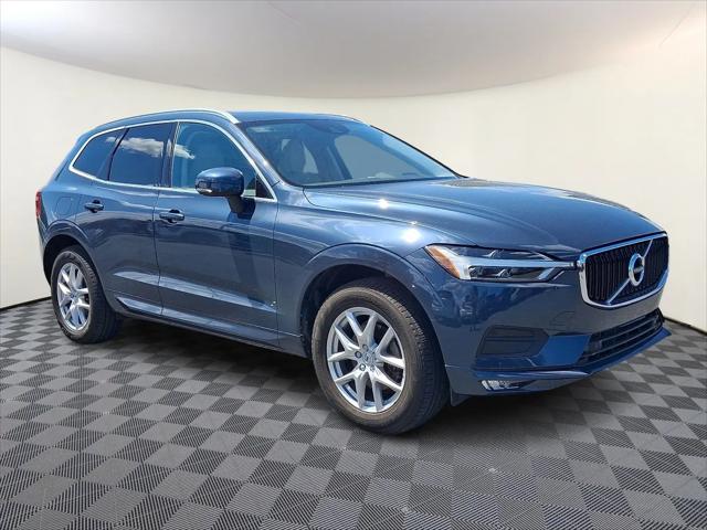 2021 Volvo XC60 T5 Momentum for sale in Nazareth, PA