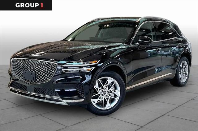 2024 Genesis GV70 2.5T AWD for sale in Annapolis, MD