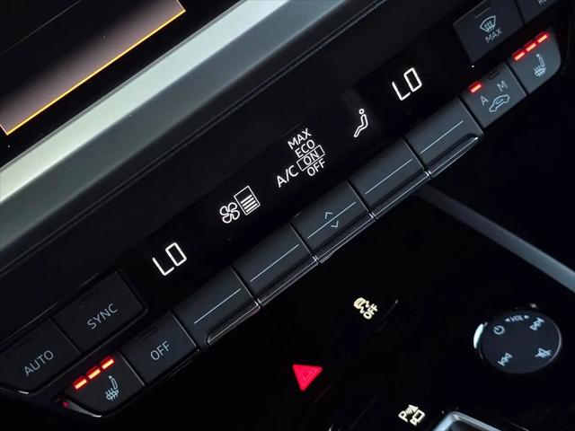2026 Audi e-tron Premium 55 quattro
