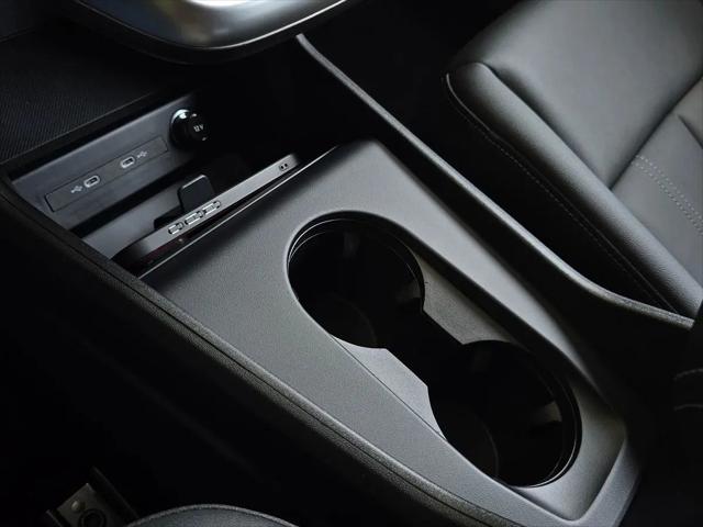 2026 Audi e-tron Premium 55 quattro