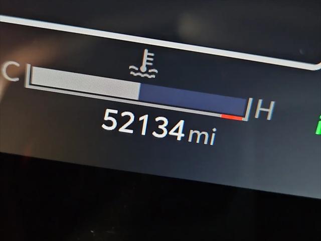2024 Toyota GR Corolla Circuit