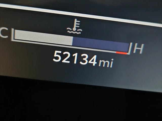 2024 Toyota GR Corolla Circuit