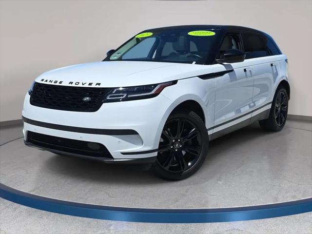 2023 Land Rover Range Rover Velar P250 S for sale in San Diego, CA