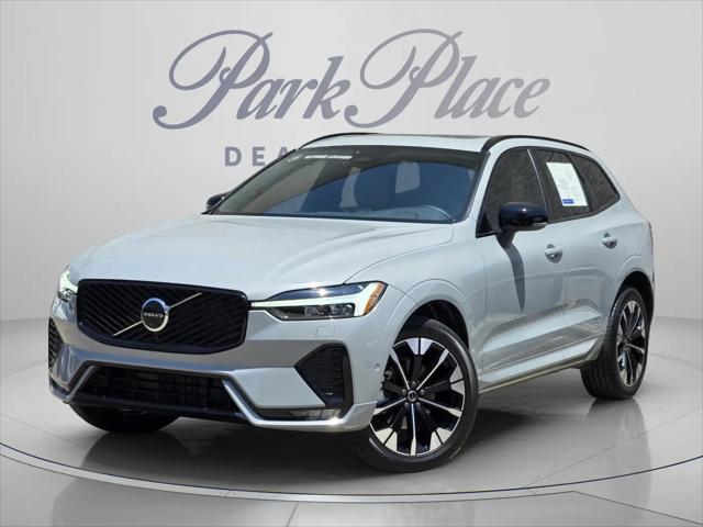 2026 Volvo XC60 B5 Plus for sale in Dallas, TX