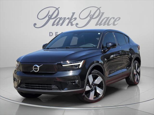 2023 Volvo CT Twin Ultimate for sale in Dallas, TX