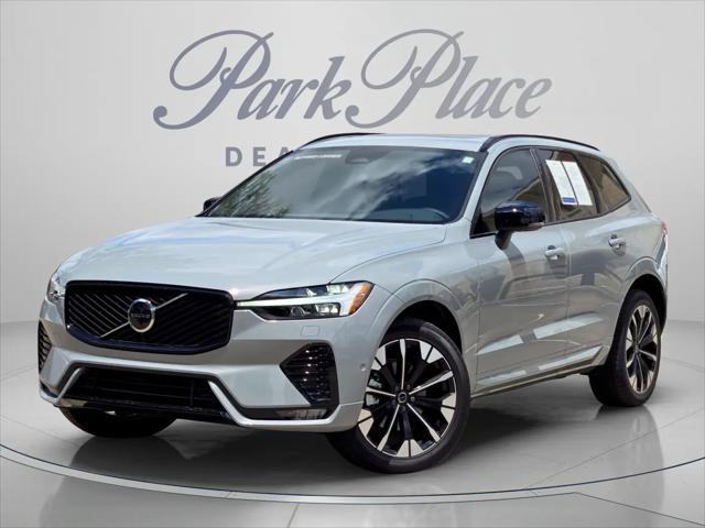 2026 Volvo XC60 B5 Plus for sale in Dallas, TX
