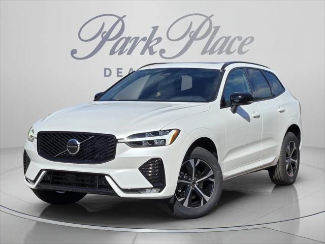 2026 Volvo XC60 B5 Core for sale in Dallas, TX