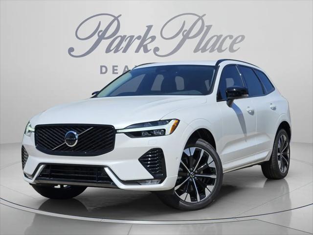 2026 Volvo XC60 B5 Plus for sale in Dallas, TX