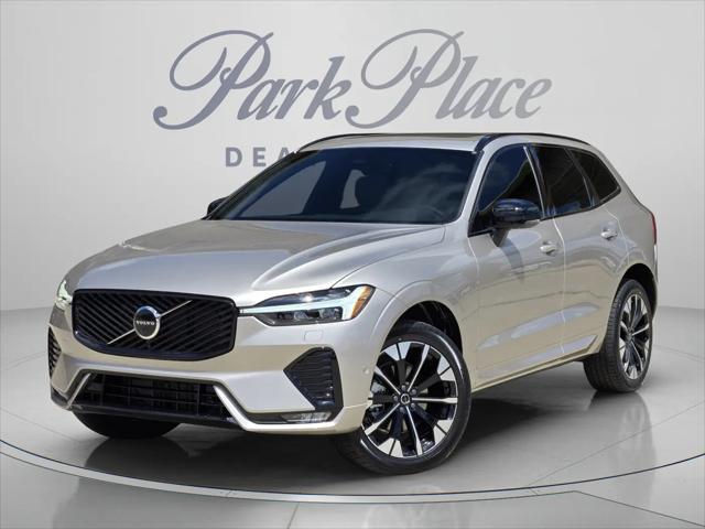 2026 Volvo XC60 B5 Plus for sale in Dallas, TX