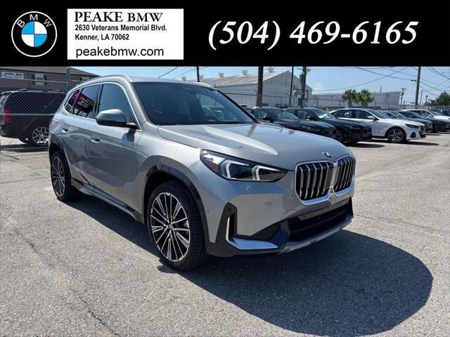 2026 BMW X1 xDrive28i for sale in Kenner, LA