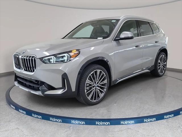 2026 BMW X1 xDrive28i for sale in Ft. Lauderdale, FL