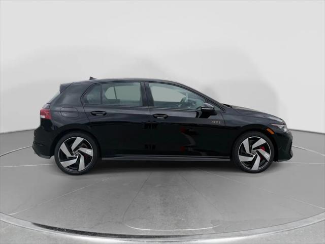 2026 Volkswagen Golf GTI S for sale in Sunnyvale, CA