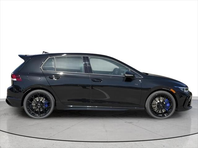 2026 Volkswagen Golf R Base for sale in Sunnyvale, CA