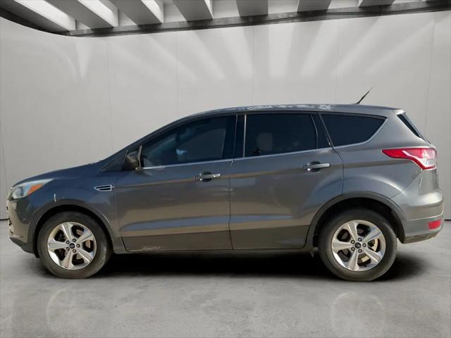 2014 Ford Escape SE for sale in Brookshire, TX