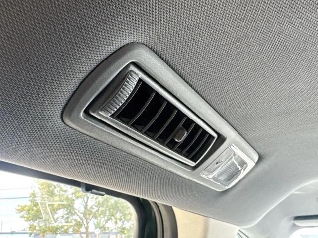 2021 Toyota Sienna Platinum