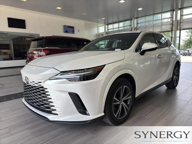 2023 Lexus RX 350 RX 350 for sale in Boerne, TX