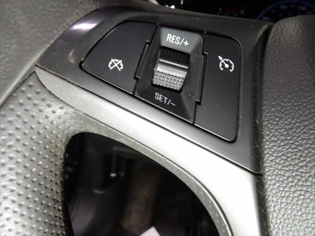 2021 Chevrolet Spark FWD 1LT Automatic