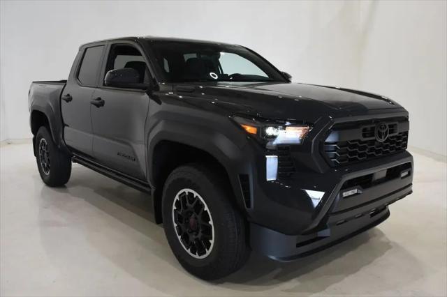 2026 Toyota Tacoma TRD Off Road for sale in Urbana, IL