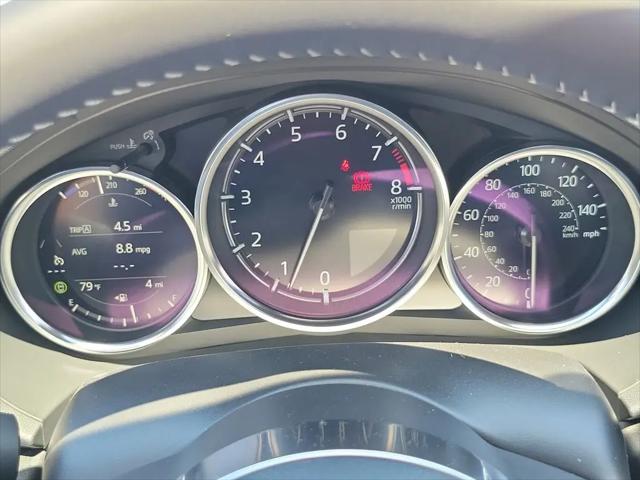 2026 Mazda MX-5 Club