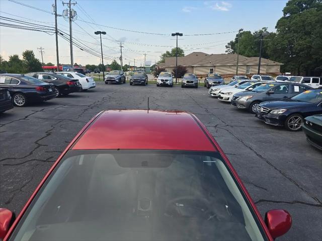 2014 Toyota Prius One