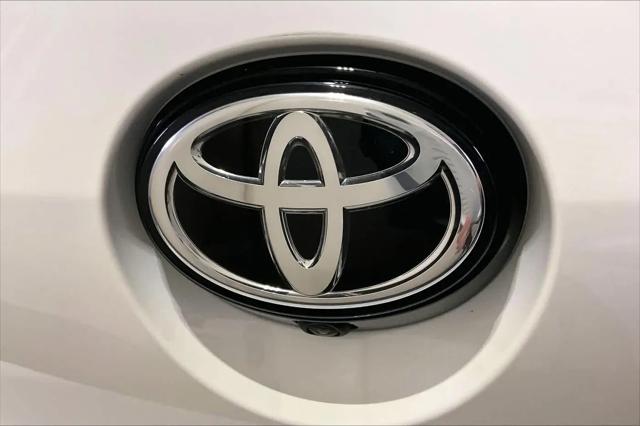 2025 Toyota GR Corolla Premium
