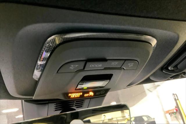 2025 Toyota GR Corolla Premium