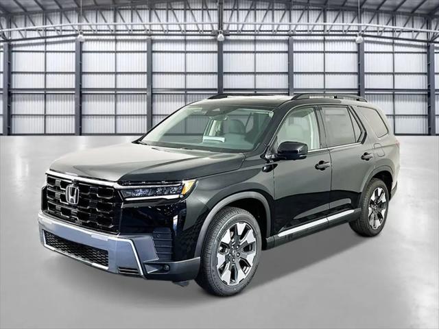 2026 Honda Pilot Touring for sale in Mesa, AZ