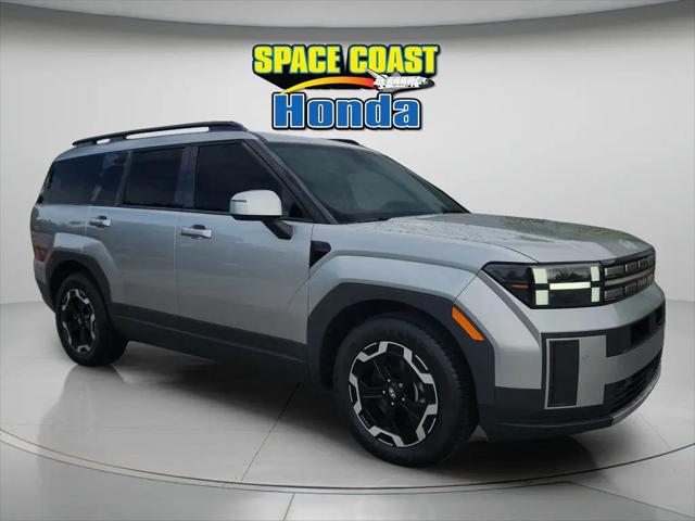 2024 Hyundai Santa Fe SEL for sale in Cocoa, FL